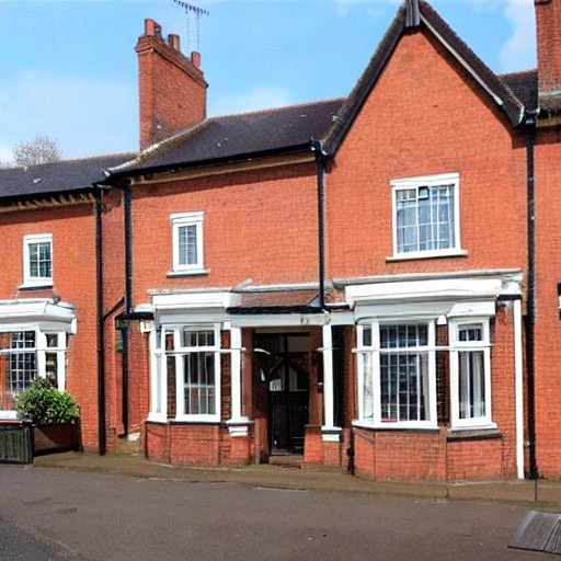  littlestone gate, broughton, milton keynes, mk10 7dh  preston shared ownership properties for sale