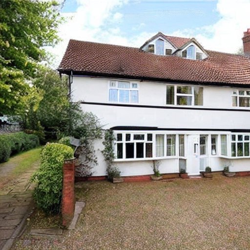 latest properties for sale in emsworth, portsmouth