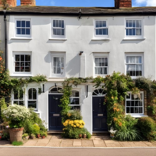  room in a shared house, alston road, n18 