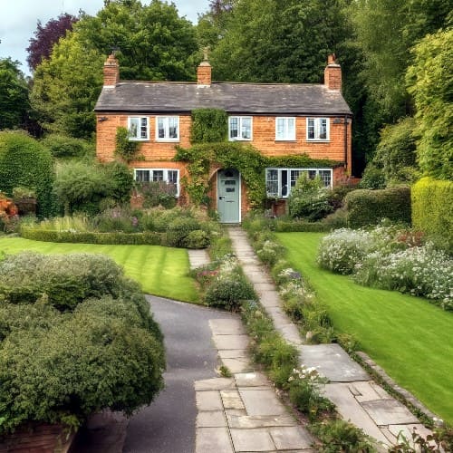 retirement properties for sale in bradley fold, bolton
