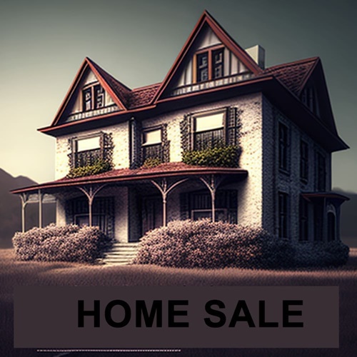buy property in fishwick, preston