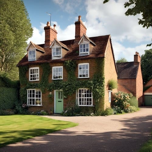 semi-detached house for sale in urban view, brinscall, chorley pr6