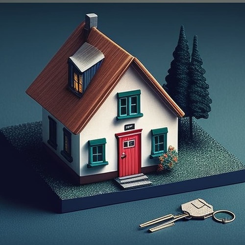 buy property in barnacre-with-bonds, preston