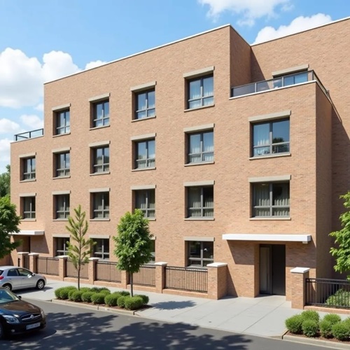  woodside avenue, brighton, bn1 