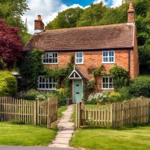 shared ownership properties for sale in calne, wiltshire