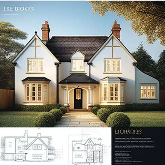  leigh hall road, leigh-on-sea 