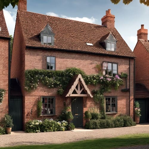  suffolk court, hevingham drive, chadwell heath, romford, rm6 