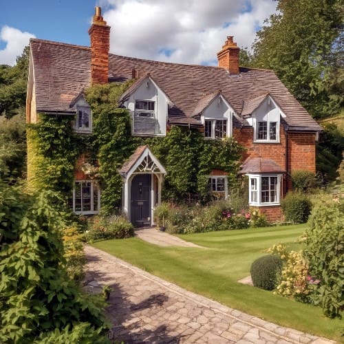buy property in south sutton, sutton