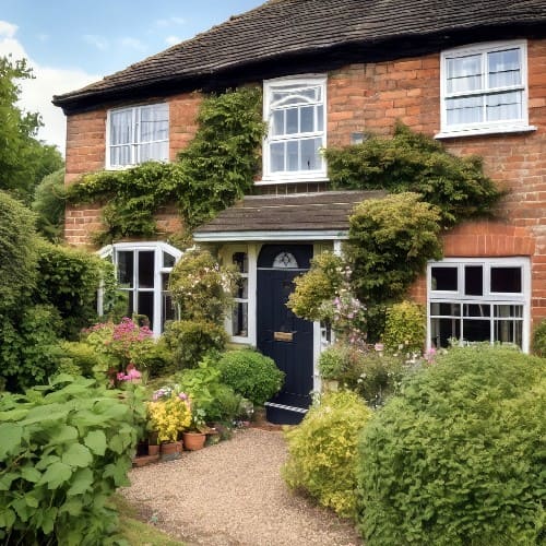 geslings, off deepdale lane, dent, sedbergh, cumbria, la10 Deepdale PR1 Property For Sale Preston Houses For Sale