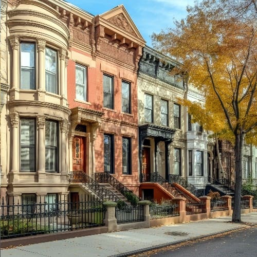  mallard hill, bedford - garden, patio 