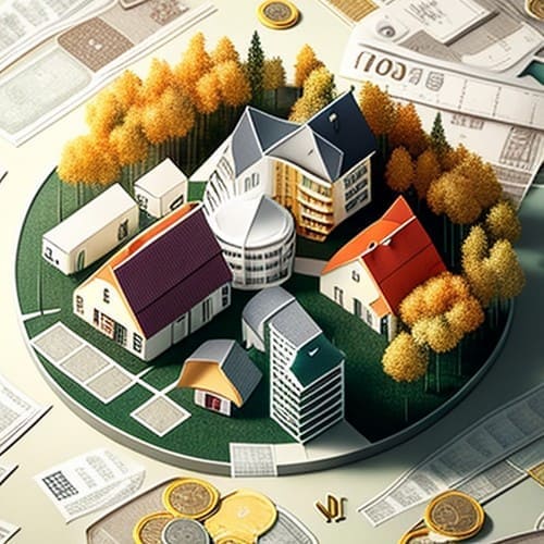 semi-detached house for sale in gosforth crescent, barrow-in-furness, westmorland and furness la13