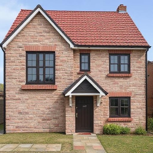 cottages for sale in south sutton, sutton