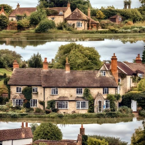 shared ownership properties for sale in sutton, peterborough