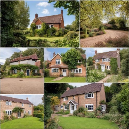 house prices south sutton, sutton