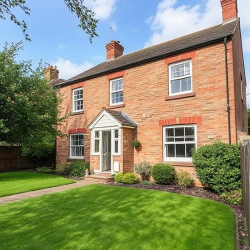  room in a shared house, brighton road, cr2 