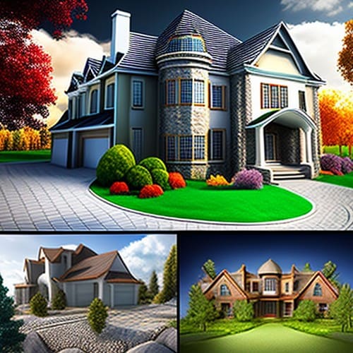  chatsworth gardens, thornbury, bristol, south gloucestershire, bs35 