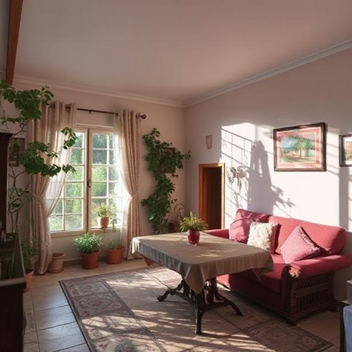 apartment for sale in burgh le marsh, peterborough