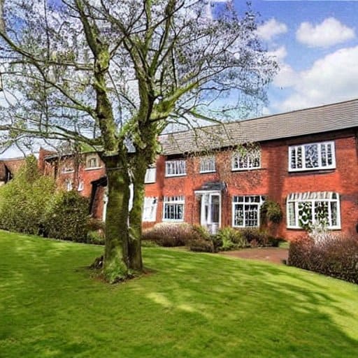 latest properties for sale in eastgate, peterborough