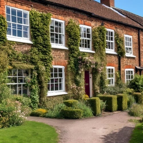 house for sale by owner south sutton, sutton