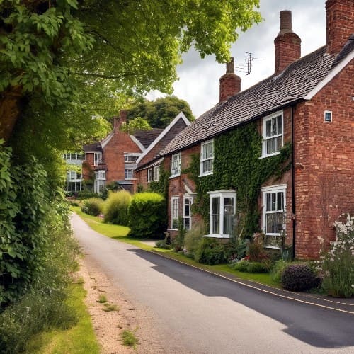  marchbank drive, cheadle 