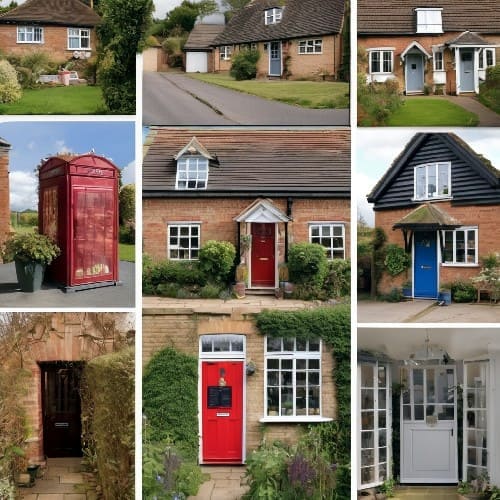 latest properties for sale in bognor regis, portsmouth