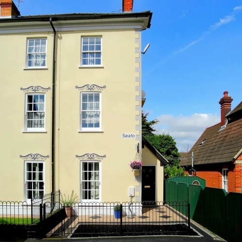 detached houses for sale in tatling end east, southall