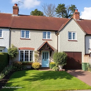  wilton house, annex, workshops, high street, newnham, gloucestershire. gl14 1bb 