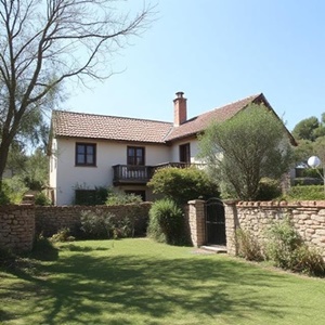  beech road, wroxham, nr12 