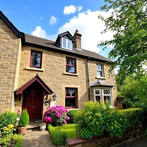  hill street, portsoy, ab45 