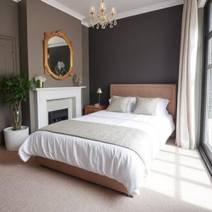  10 mill race drive, southwaite green mill, eamont bridge, penrith 