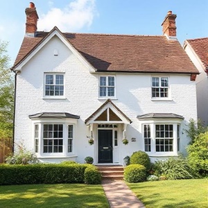  cauldham lane, capel-le-ferne, capel, folkestone, kent, ct18 