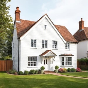  the kinfield at ufford chase, great bentley, colchester, essex, co7 