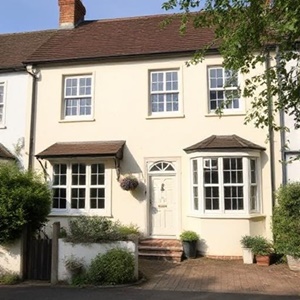 flat for sale in acacia mews, harmondsworth ub7