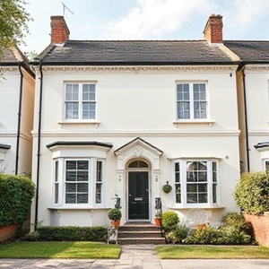  haigh crescent, birmingham 