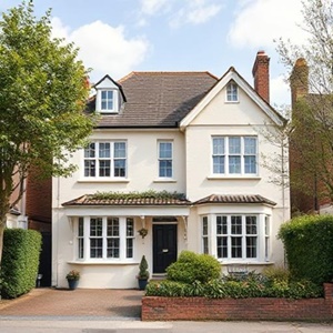  bloxwich road, walsall 