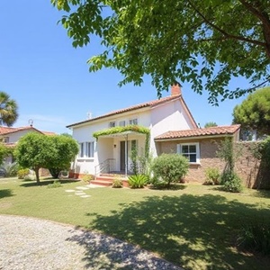  meadow pleck lane, shirley, solihull, b90 