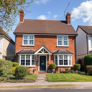  bradley fold road, bolton, bl2 
