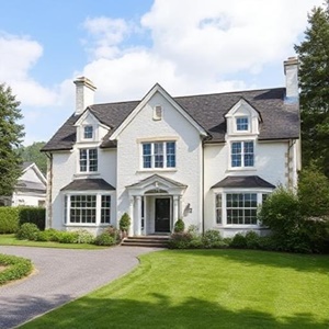  silfield road, wymondham, nr18 