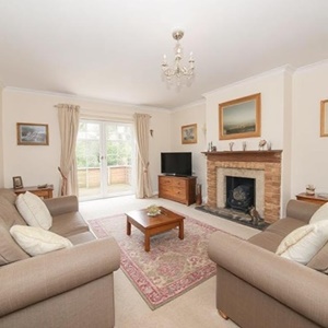 plot 199, the quilter at new cardington fields, mk42, mason road mk42