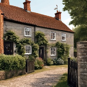  plot 293, the abberton at willow heights, thurnscoe, barnsley, school street, thurnscoe s63 