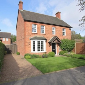  the pollards, bourne, lincolnshire, pe10 