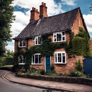 detached house for sale in cheshire avenue, locking parklands, weston-super-mare, north somerset bs24