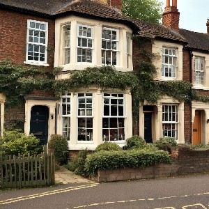 plot 33, the fewston at heaton quarter, newcastle upon tyne, hartford street, heaton ne6