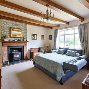 detached house for sale in main road, holbeach drove, spalding, lincolnshire pe12