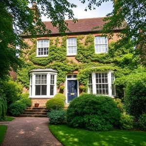  keats drive, hucknall, ng15 6te 