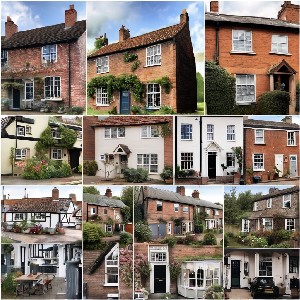  hutton, brentwood, cm13 1nx 