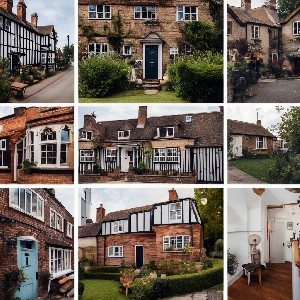 polsethow penryn tr10 8pa