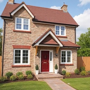 the dene, beardwood, blackburn, lanca bb2 7qs