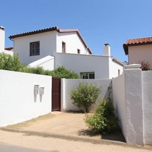 detached house for sale in llangwstenin, llandudno junction ll31