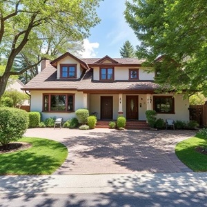  ancton way, elmer sands, po22 